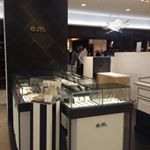 11373729_1598844007036056_1823165514_a