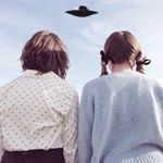 1172126_478946305648674_1957505177_a