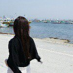 10899382_1625338684350176_673580561_a