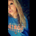 11327866_508853439265929_626452053_a