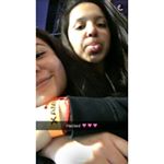 12783509_211358642554134_64366714_a