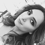 12407157_427318540775015_30147818_a