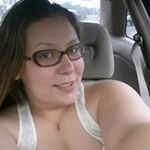 11377532_880839225318860_1670341219_a