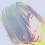 1516967_1707998709442531_892340010_a