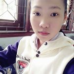 12750196_114783308914390_1485865789_a