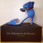 10354442_775669632453901_301308573_a