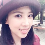 10903498_804598599579030_1306032217_a