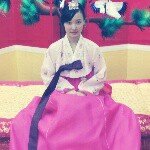 12749931_1709519345959393_1857079071_a