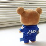 11015524_723665774397286_926452707_a