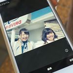 929377_1524859537820544_1046757162_a