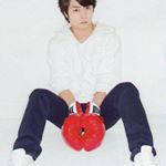 12568978_1689659314625326_1985494264_a