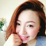 12826235_1514616958841133_107139610_a