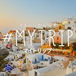 12120451_1638098693128687_1654798913_a