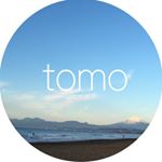 926658_976715615738110_1479392365_a