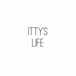 10838791_802718309775830_1987711349_a