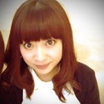 11910478_1476481355990337_2091745813_a