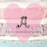 12552314_140702736306351_876137522_a