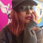 12145050_414222255445635_26992534_a