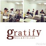 12905154_588488831307941_1310769118_a