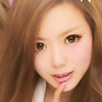 12677545_244792365871749_1993106597_a