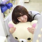 12523569_1684013718485838_437756299_a