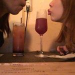 12145483_1656643154614246_891906317_a