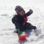 10985975_879114332140403_390444997_a