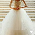 12819023_1574469669536710_706125906_a