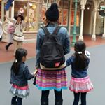 12142416_486100931569265_648296871_a