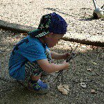 11372090_1035452036483365_1434370441_a