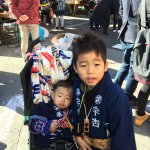 11008186_552133144928957_818231902_a