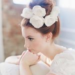 12424569_978118238929605_129556657_a