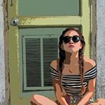 12353323_1105472489471050_1870695252_a