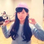 10358400_452412534894592_1102467597_a