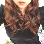 10632144_1552434408402084_106277352_a