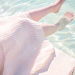 12716847_1507071839602297_1924714903_a