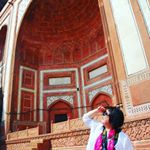 12725032_910679735696539_1291645022_a