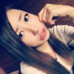 12747625_1695482077403849_1608775765_a