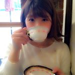 10953333_571281653048416_1301583278_a