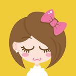 10860010_1512785652347370_69408113_a