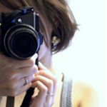 12627856_170496923323945_200600901_a