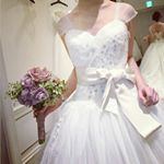 12523664_810752979054464_557146482_a