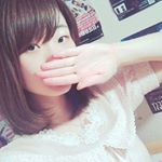 12547497_892091814239456_2132925763_a