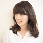 11939596_1684957245125892_161284857_a