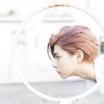 12501809_115556045509803_820517930_a