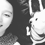 1170092_193475527696732_698114156_a