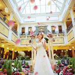 12558922_110886759292674_2016024056_a