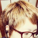 11242128_975385395833336_1247870630_a