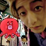 12383378_209266406111041_1621480424_a