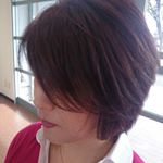 12139902_549564778535479_1734882742_a